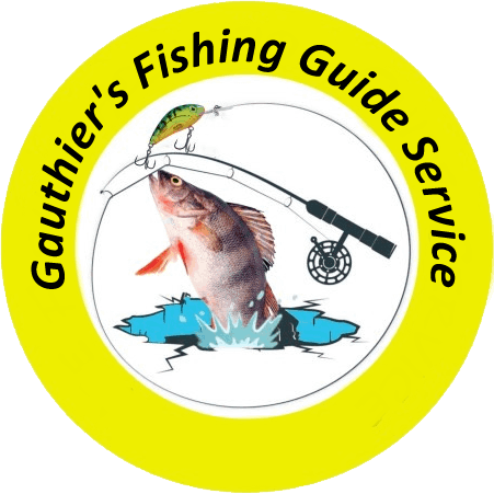 Gauthier's Fishing Guide Service 229